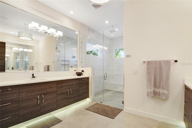 Pre-Construction. To be builte build your dream home on this - photo 21