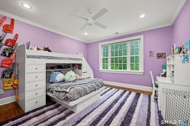 Experience refined living in this exceptional modern Colonial - photo 22