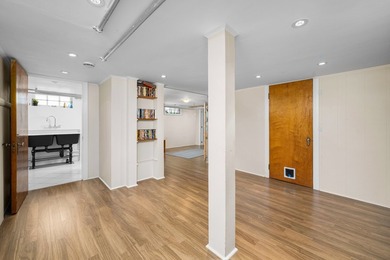Bienvenue au 118, boulevard Saint-Jean! Cette charmante - photo 22