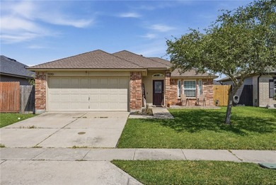 Welcome to 1030 Livermore! This beautifully updated home is - photo 23