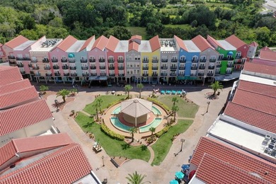 European Village investment opportunity offering flexibility - photo 23