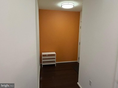 Come experience modern living combined with amazing convenience - photo 3