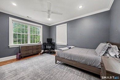 Experience refined living in this exceptional modern Colonial - photo 24
