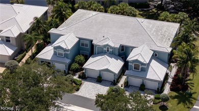 Stunning Second Floor Coach Home with Premium Upgrades! Welcome - photo 24