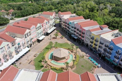 European Village investment opportunity offering flexibility - photo 24