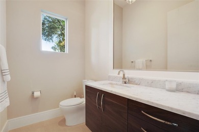 Pre-Construction. To be builte build your dream home on this - photo 24