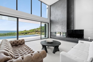 Experience unparalleled luxury and modern comfort in this - photo 4
