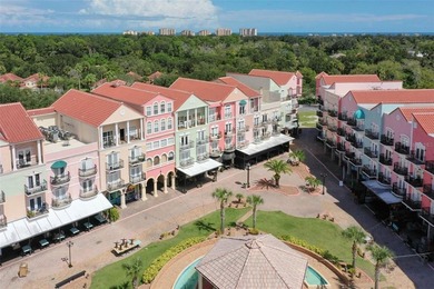 European Village investment opportunity offering flexibility - photo 25