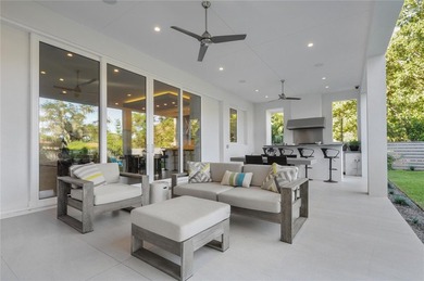 Pre-Construction. To be builte build your dream home on this - photo 25