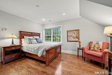 Experience refined living in this exceptional modern Colonial - photo 26