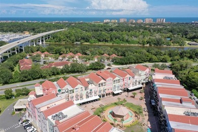 European Village investment opportunity offering flexibility - photo 26