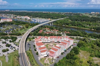 European Village investment opportunity offering flexibility - photo 27