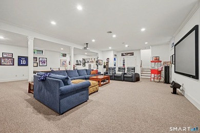 Experience refined living in this exceptional modern Colonial - photo 28