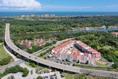 European Village investment opportunity offering flexibility - photo 28
