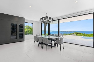 Experience unparalleled luxury and modern comfort in this - photo 8