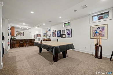 Experience refined living in this exceptional modern Colonial - photo 29