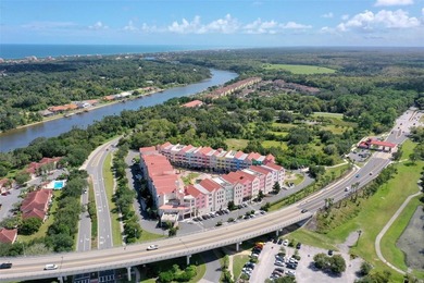 European Village investment opportunity offering flexibility - photo 29