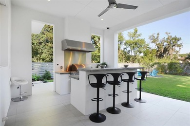 Pre-Construction. To be builte build your dream home on this - photo 29