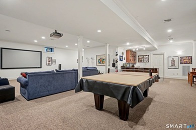 Experience refined living in this exceptional modern Colonial - photo 30