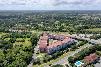 European Village investment opportunity offering flexibility - photo 30