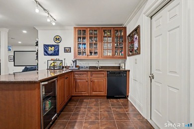 Experience refined living in this exceptional modern Colonial - photo 31
