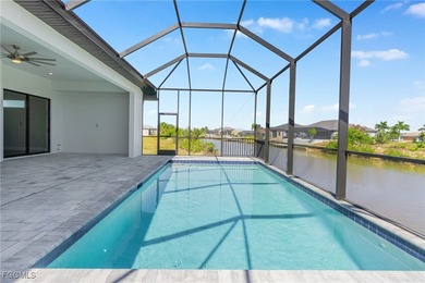 Experience the best of Florida living in this brand-new - photo 31