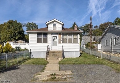 Budd Lake Home Sale Pending in Mount Olive Twp. New Jersey