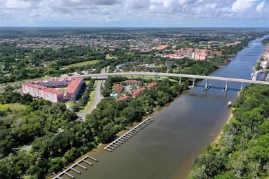 European Village investment opportunity offering flexibility - photo 31