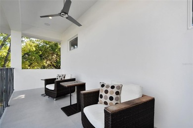 Pre-Construction. To be builte build your dream home on this - photo 31