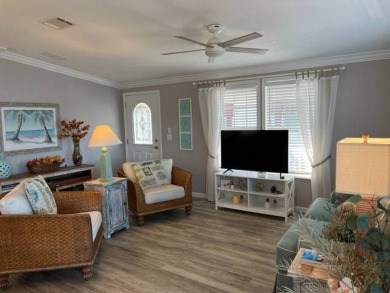 (private lake, pond, creek) Home For Sale in Naples Florida