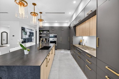 Stunning 4-bed 4-bath, Gated home in Victoria Park with custom - photo 31