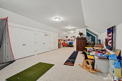 Experience refined living in this exceptional modern Colonial - photo 32