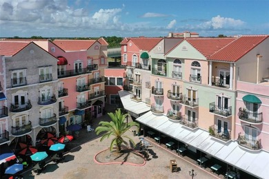 European Village investment opportunity offering flexibility - photo 32