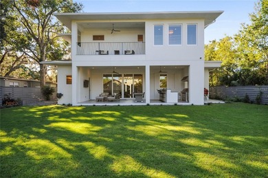 Pre-Construction. To be builte build your dream home on this - photo 32