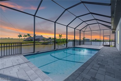 Experience the best of Florida living in this brand-new - photo 33