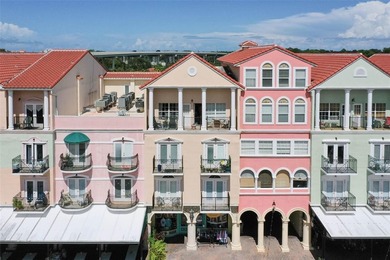 European Village investment opportunity offering flexibility - photo 33