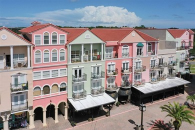 European Village investment opportunity offering flexibility - photo 34