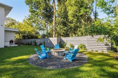 Pre-Construction. To be builte build your dream home on this - photo 34
