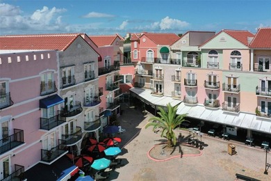 European Village investment opportunity offering flexibility - photo 36