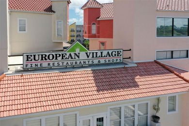 European Village investment opportunity offering flexibility - photo 37