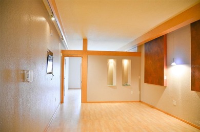 European Village investment opportunity offering flexibility - photo 38