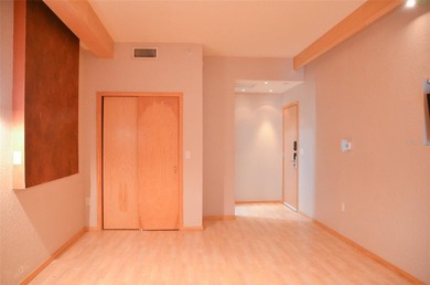 European Village investment opportunity offering flexibility - photo 39