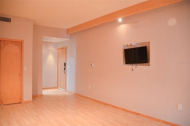 European Village investment opportunity offering flexibility - photo 40
