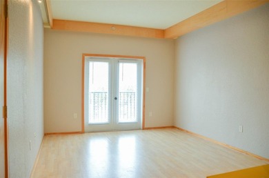 European Village investment opportunity offering flexibility - photo 41