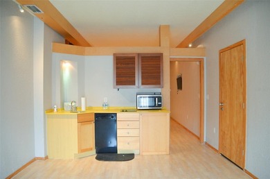 European Village investment opportunity offering flexibility - photo 42