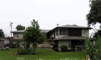 5-unit apartment building with all large two-bedroom units and - photo 2
