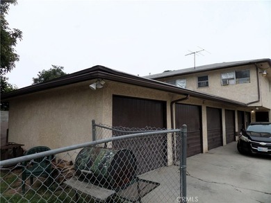 5-unit apartment building with all large two-bedroom units and - photo 4