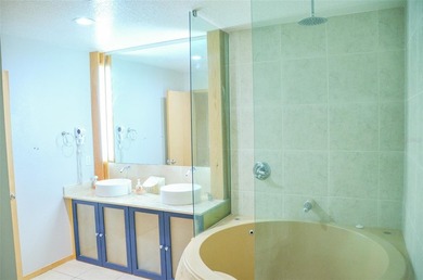 European Village investment opportunity offering flexibility - photo 45