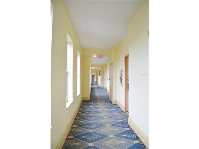 European Village investment opportunity offering flexibility - photo 48