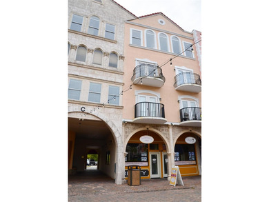 European Village investment opportunity offering flexibility - photo 49